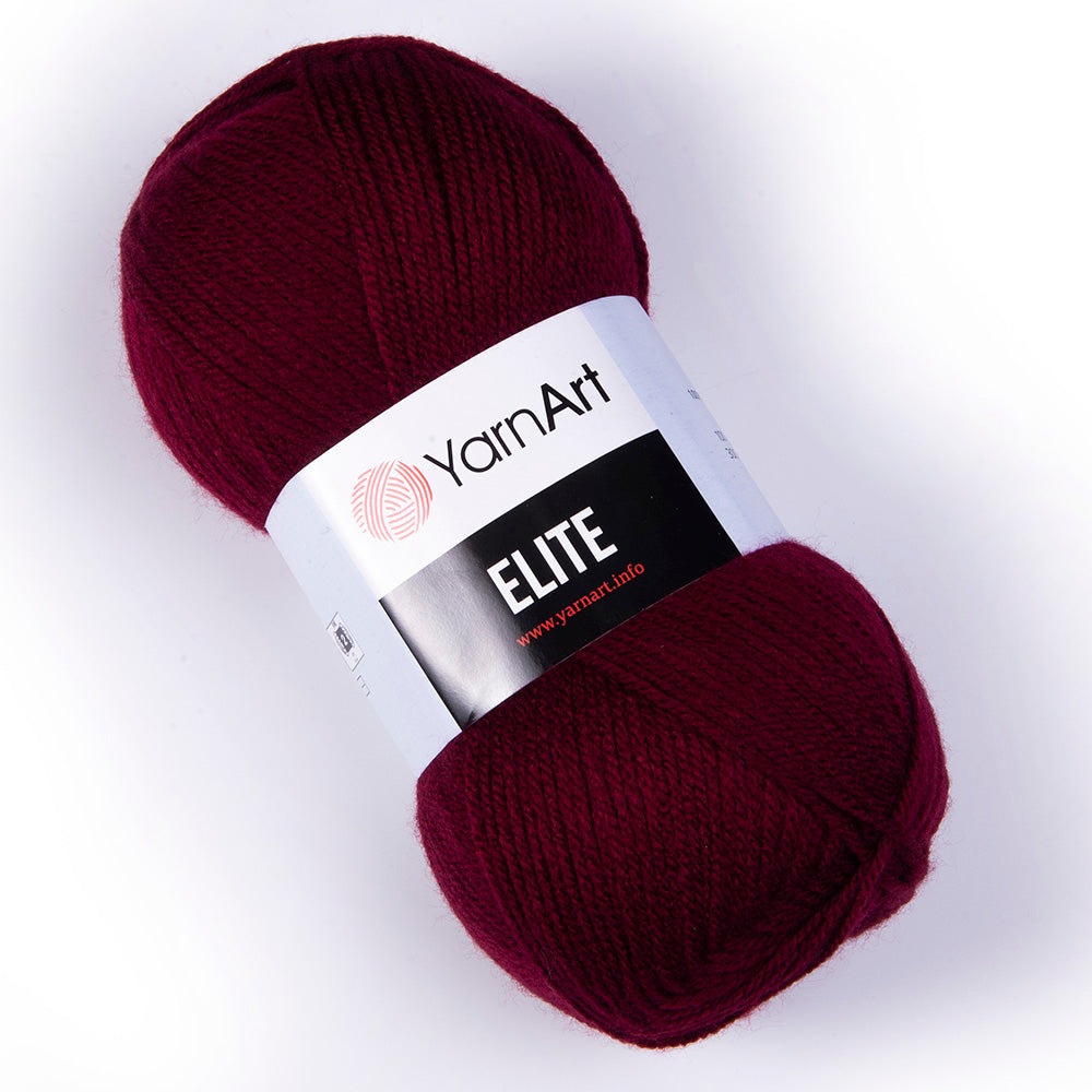 YarnArt Elite 577 yarn by YarnPark