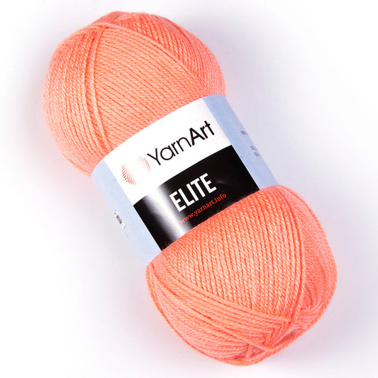 YarnArt Elite 622 yarn by YarnPark