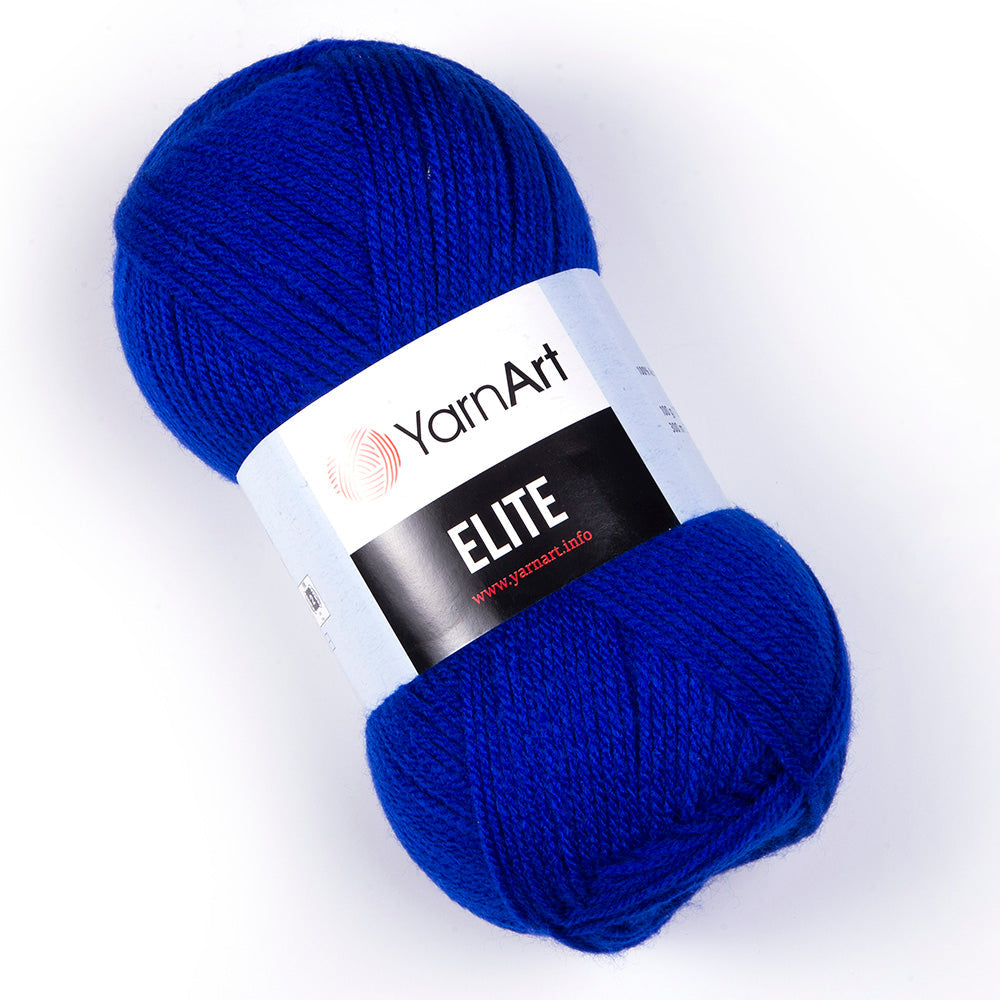 YarnArt Elite 64 yarn by YarnPark