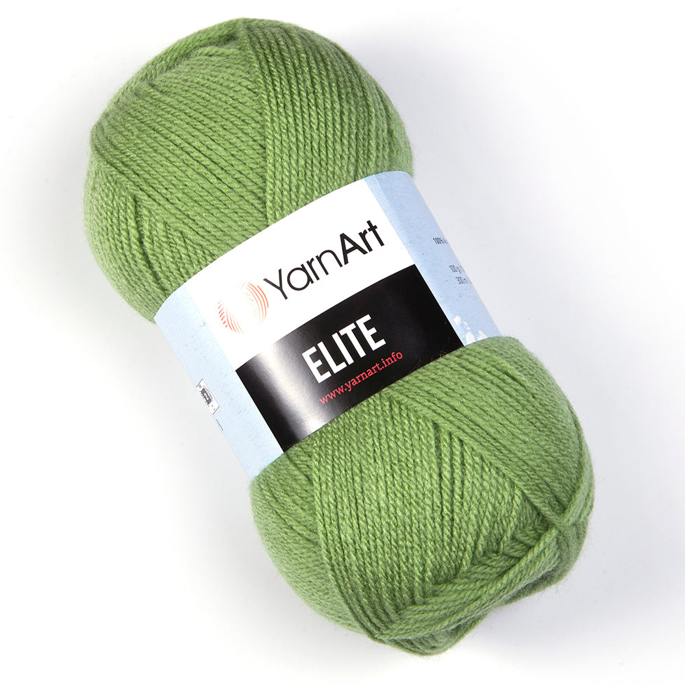 YarnArt Elite 69 yarn by YarnPark