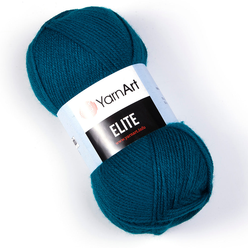 YarnArt Elite 73 yarn by YarnPark