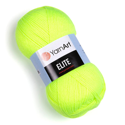 YarnArt Elite 79 yarn by YarnPark