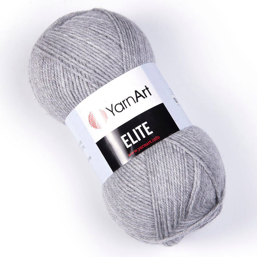 YarnArt Elite 804 yarn by YarnPark