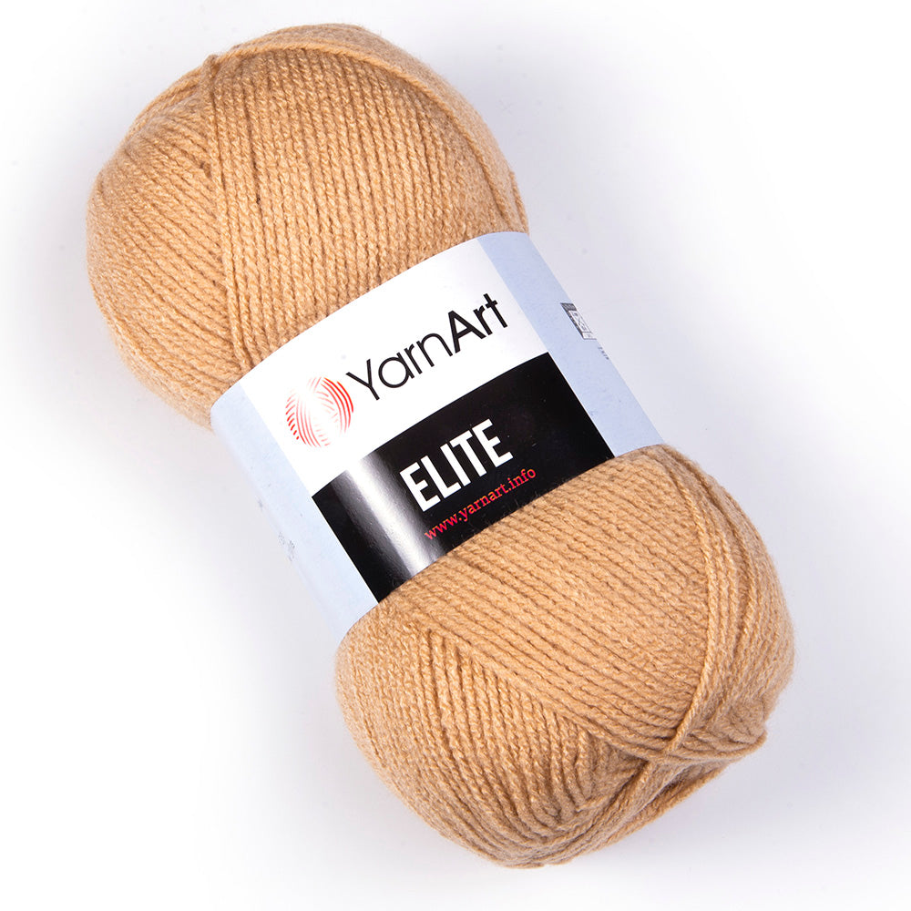 YarnArt Elite 805 yarn by YarnPark