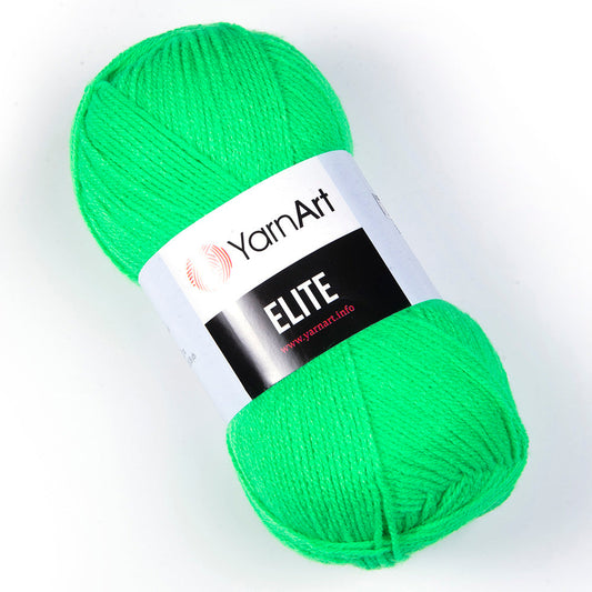 YarnArt Elite 8233 yarn by YarnPark