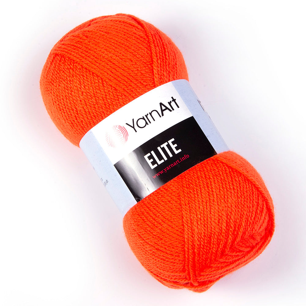 YarnArt Elite 8279 yarn by YarnPark