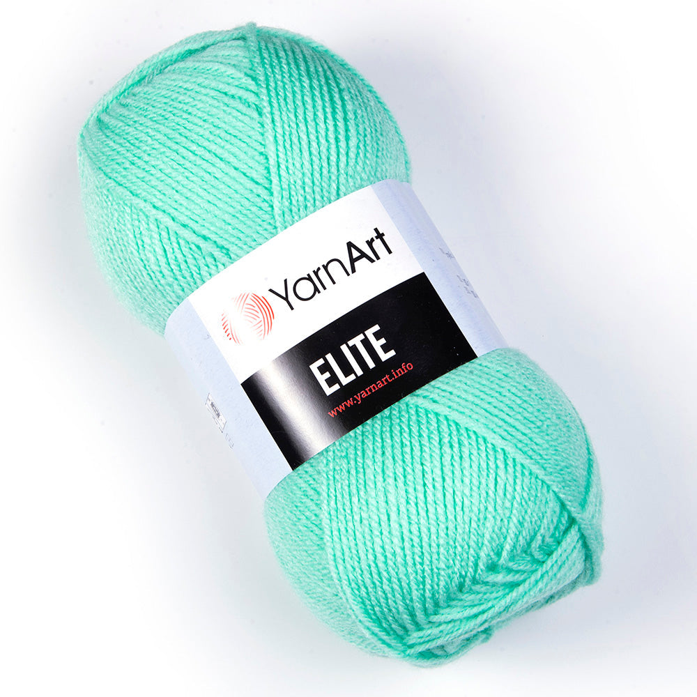 YarnArt Elite 841 yarn by YarnPark