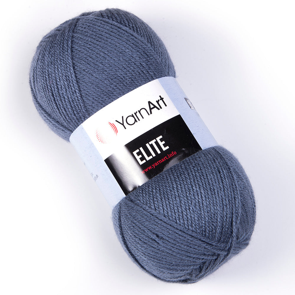 YarnArt Elite 842 yarn by YarnPark