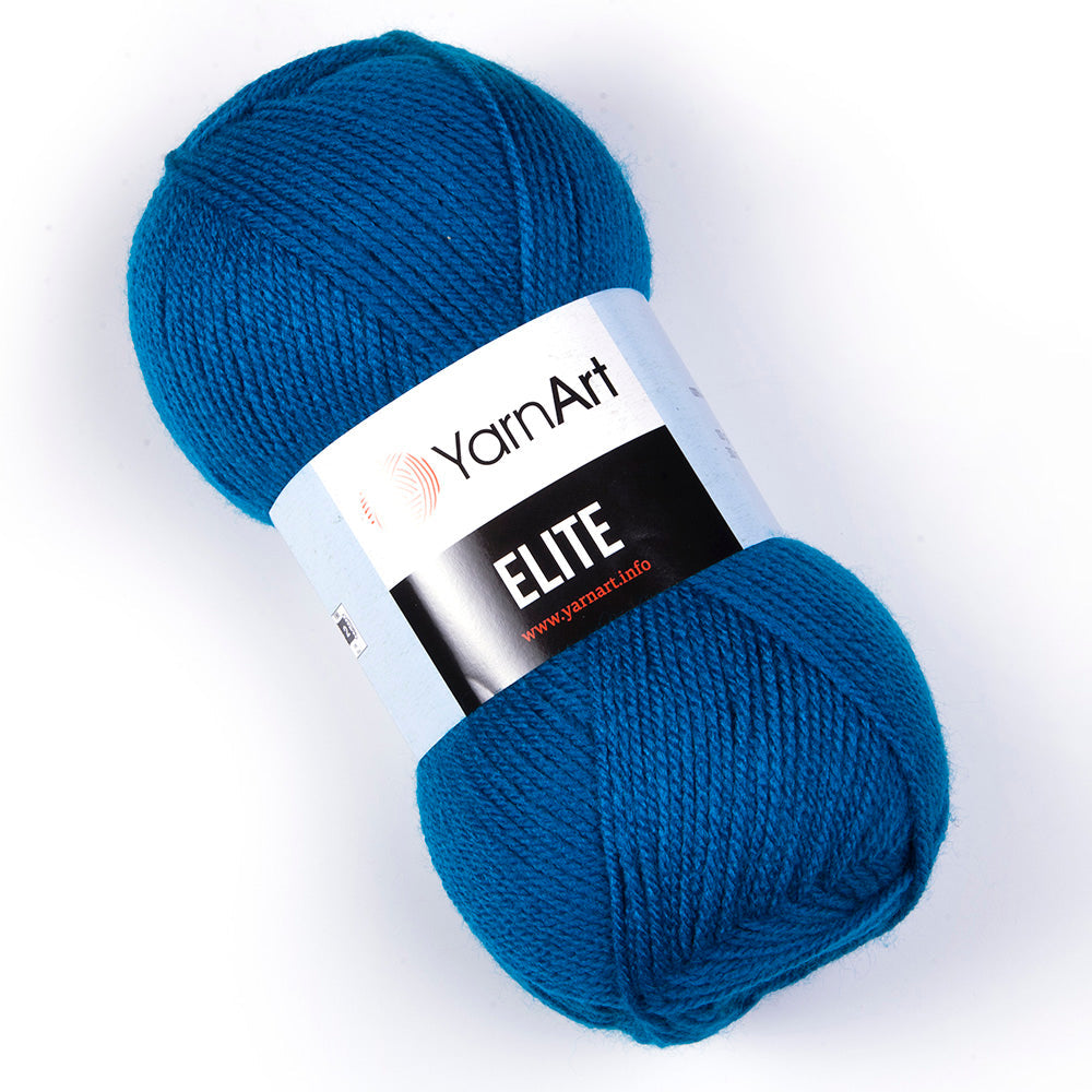 YarnArt Elite 843 yarn by YarnPark