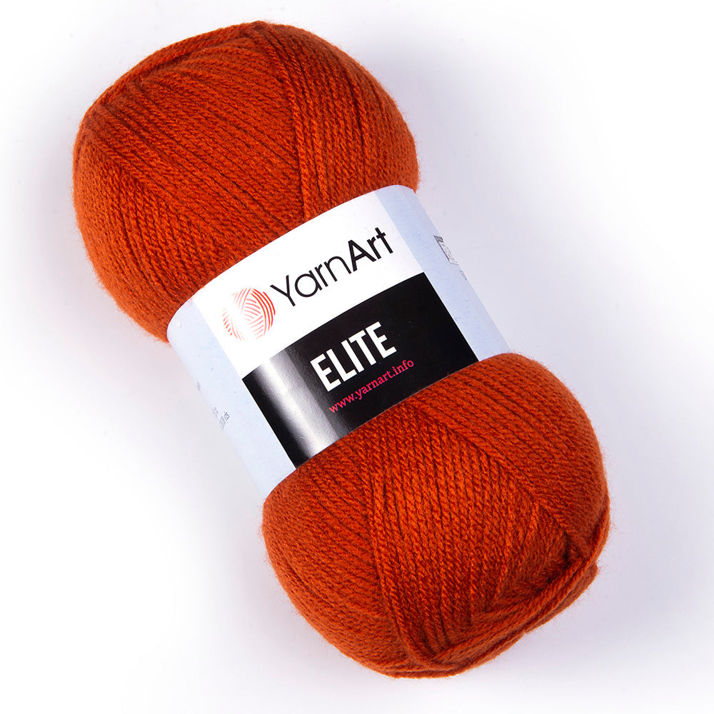 YarnArt Elite 847 yarn by YarnPark