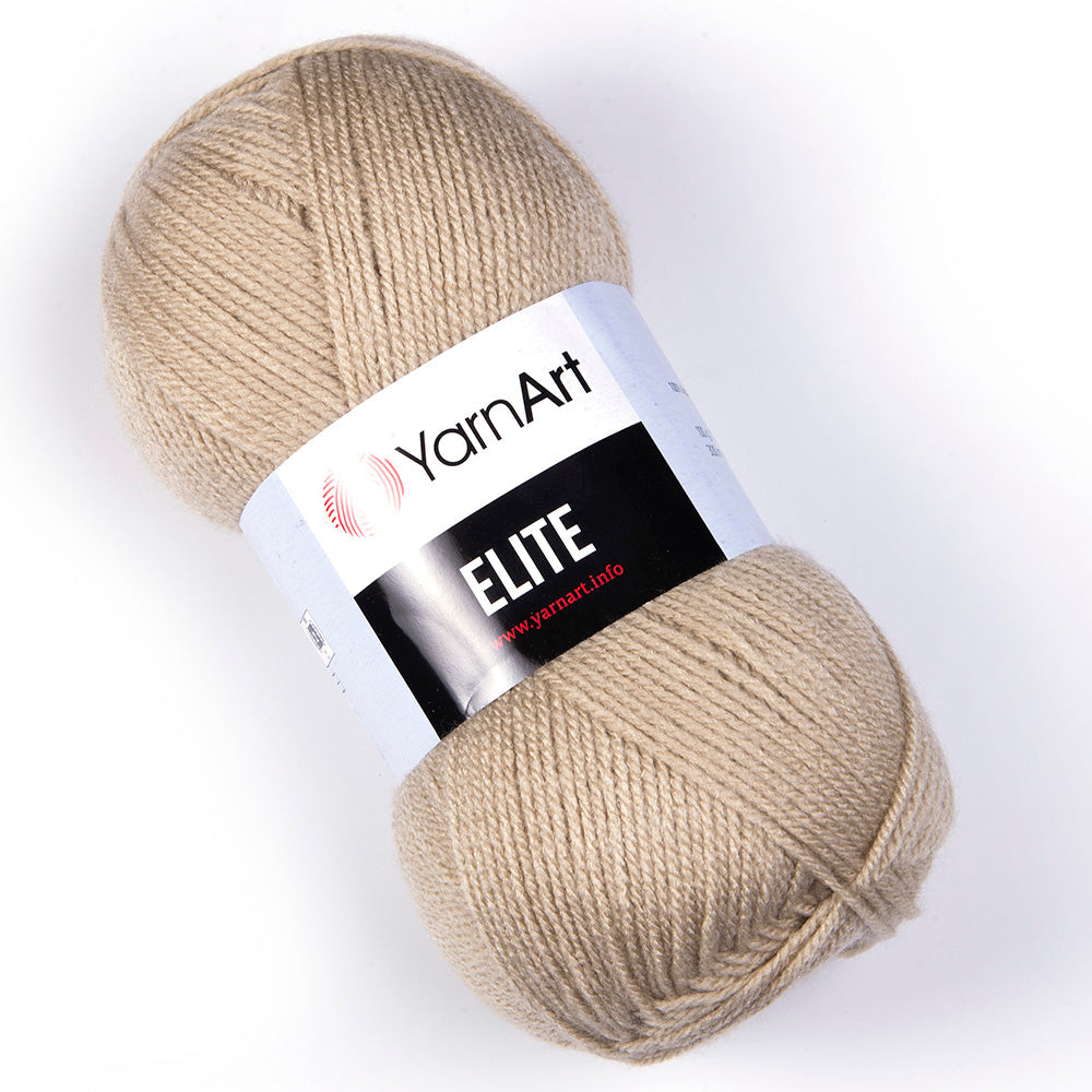 YarnArt Elite 848 yarn by YarnPark