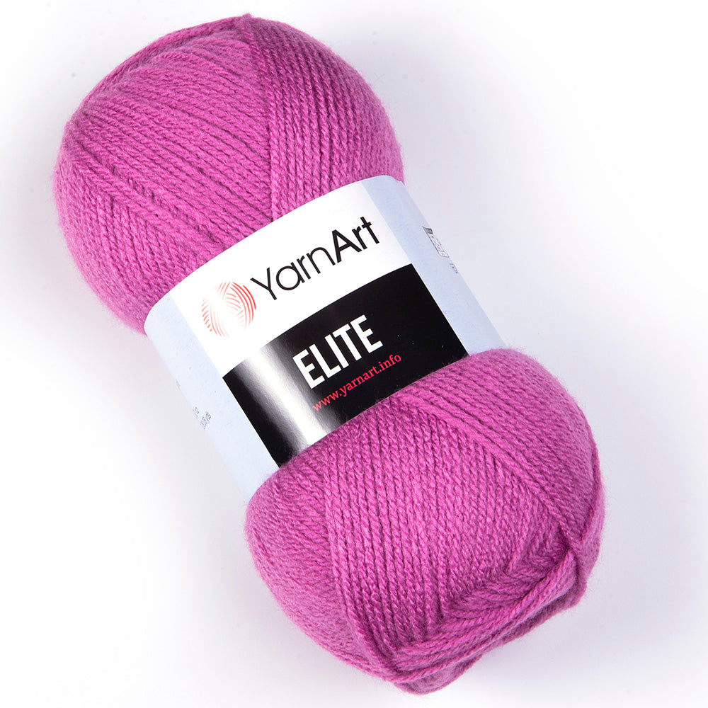 YarnArt Elite 849 yarn by YarnPark