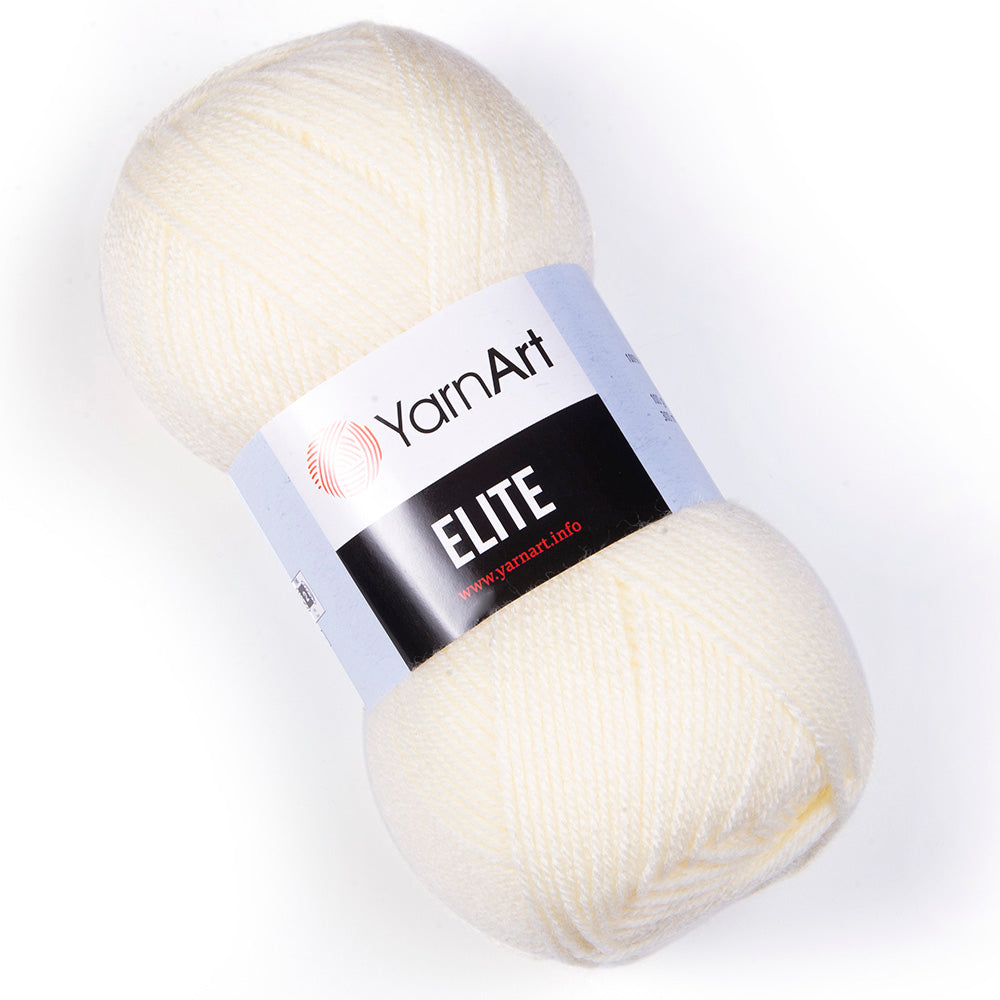 YarnArt Elite 851 yarn by YarnPark