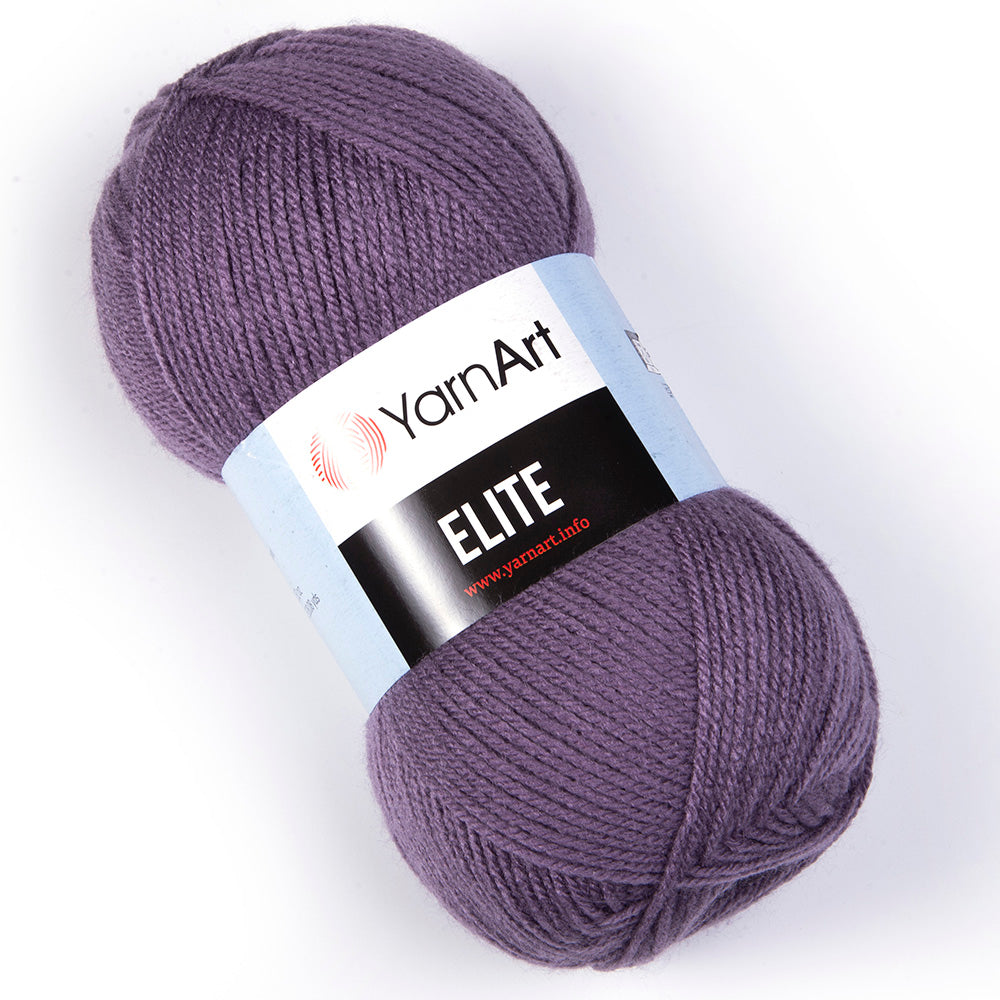 YarnArt Elite 852 yarn by YarnPark