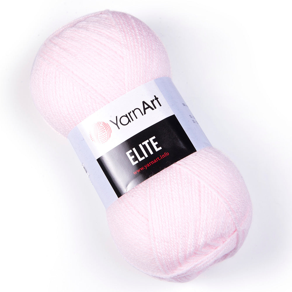 YarnArt Elite 853 yarn by YarnPark