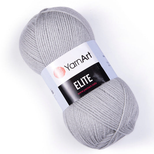 YarnArt Elite 855 yarn by YarnPark