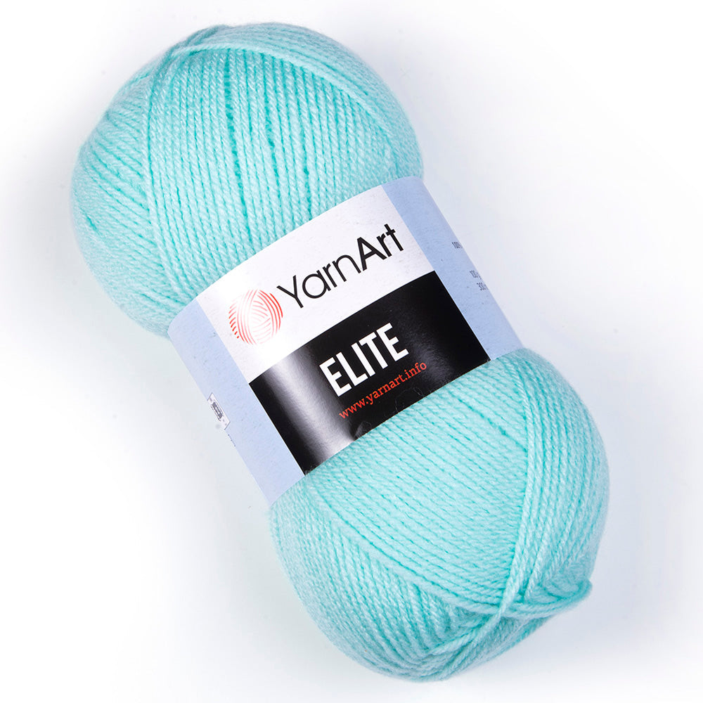 YarnArt Elite 856 yarn by YarnPark