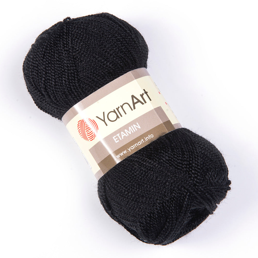 YarnArt Etamin 422 yarn by YarnPark