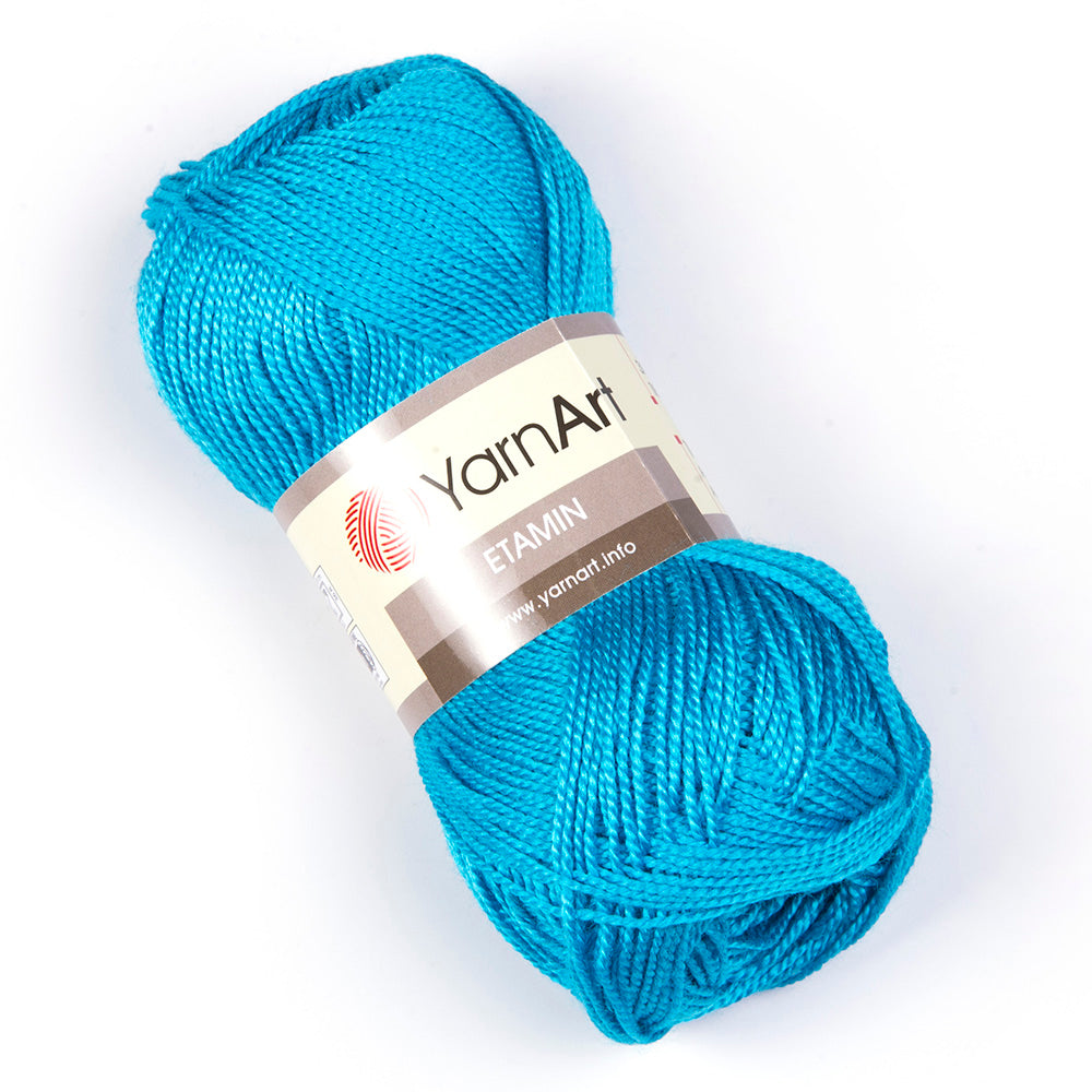 YarnArt Etamin 425 yarn by YarnPark