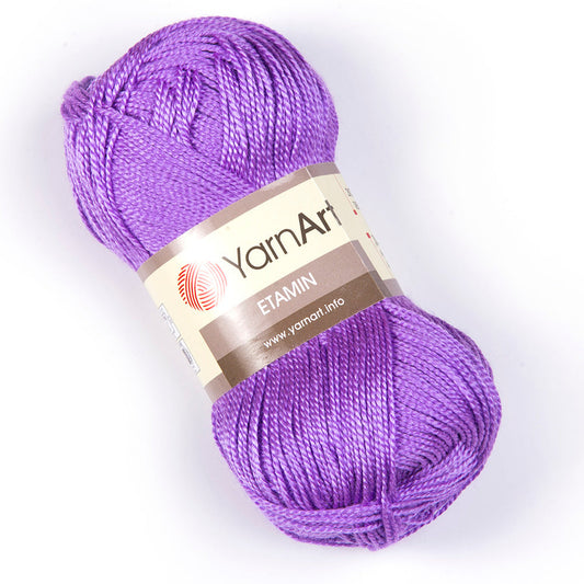 YarnArt Etamin 430 yarn by YarnPark