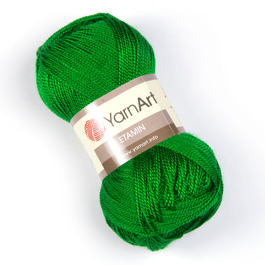 YarnArt Etamin 438 yarn by YarnPark