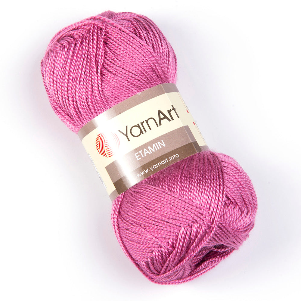 YarnArt Etamin 441 yarn by YarnPark