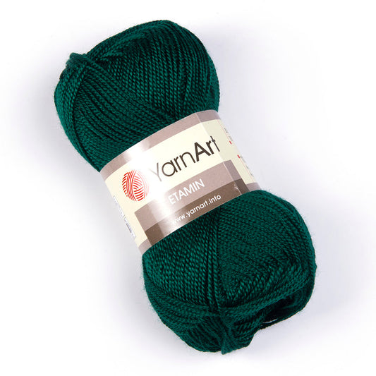 YarnArt Etamin 443 yarn by YarnPark