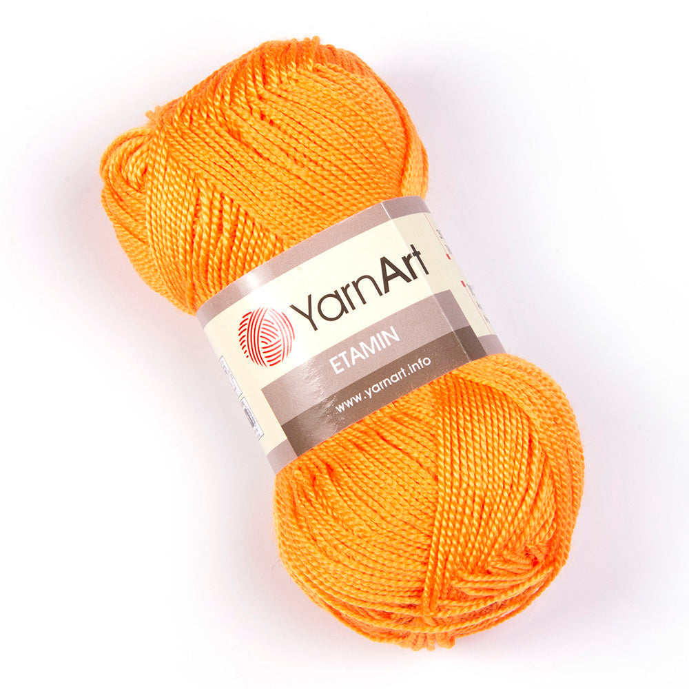 YarnArt Etamin 446 yarn by YarnPark