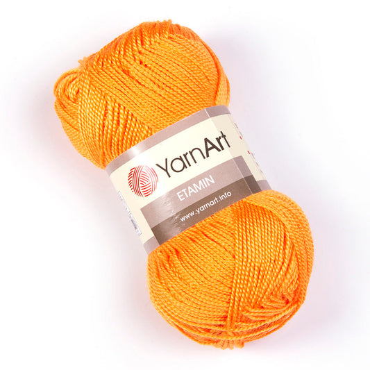 YarnArt Etamin 446 yarn by YarnPark