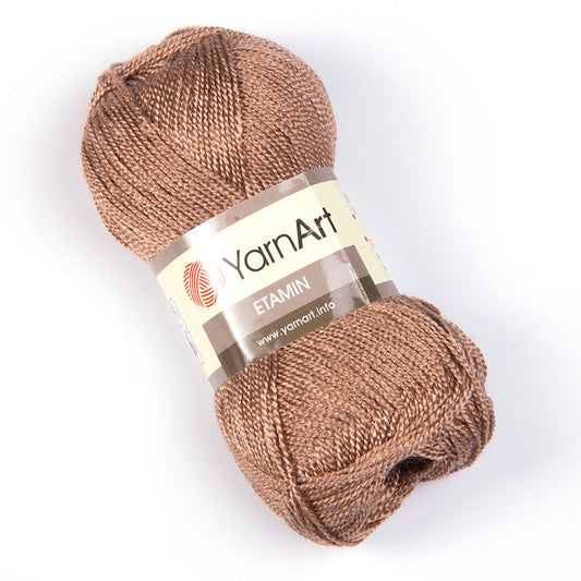 YarnArt Etamin 447 yarn by YarnPark