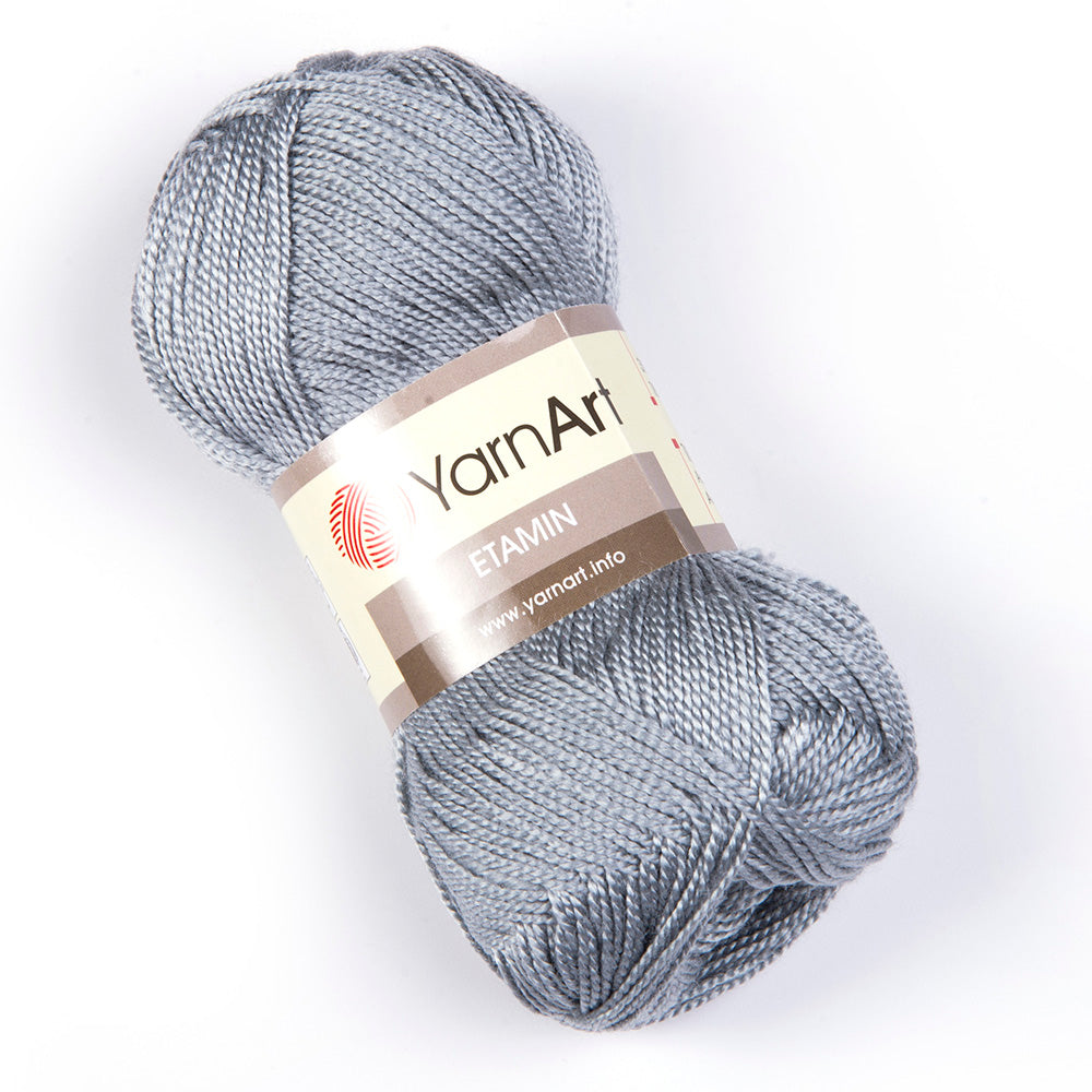 YarnArt Etamin 449 yarn by YarnPark