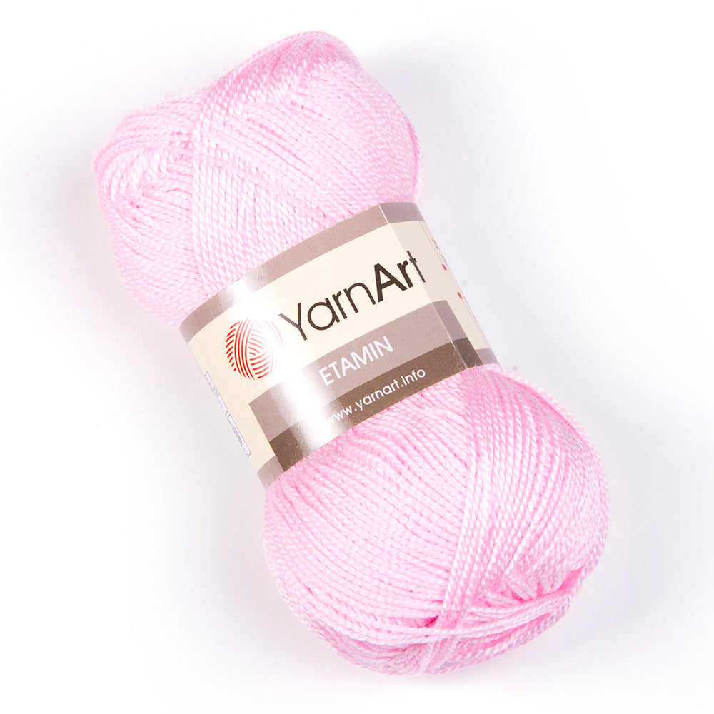 YarnArt Etamin 451 yarn by YarnPark