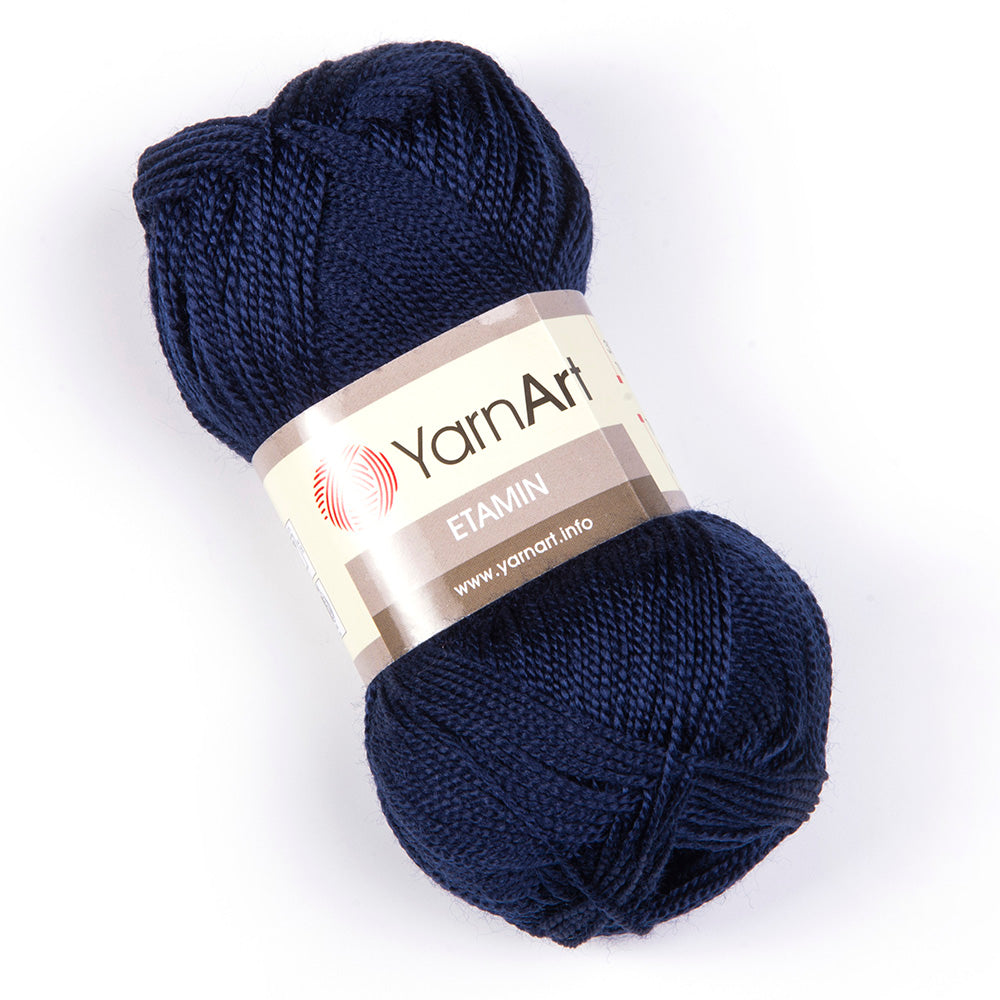 YarnArt Etamin 453 yarn by YarnPark