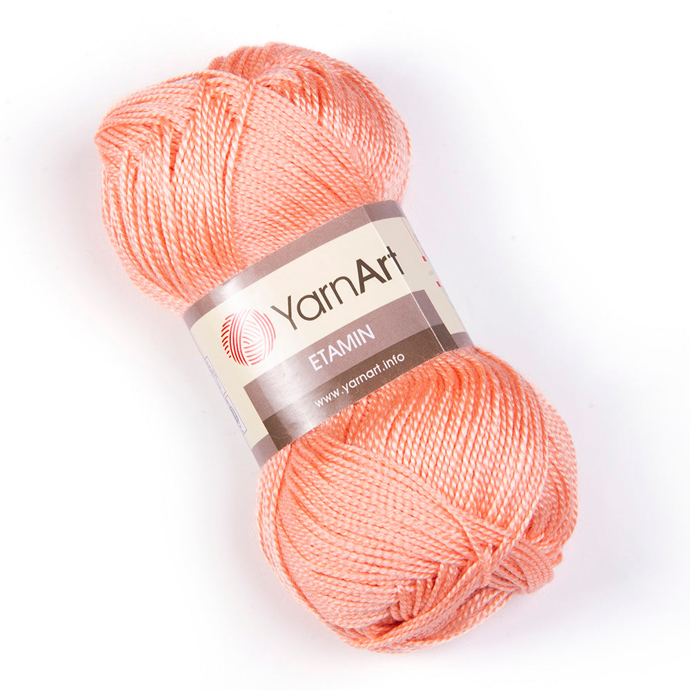 YarnArt Etamin 456 yarn by YarnPark