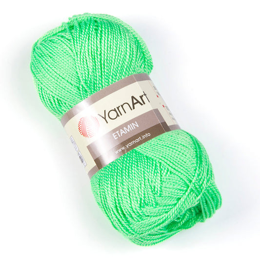 YarnArt Etamin 457 yarn by YarnPark