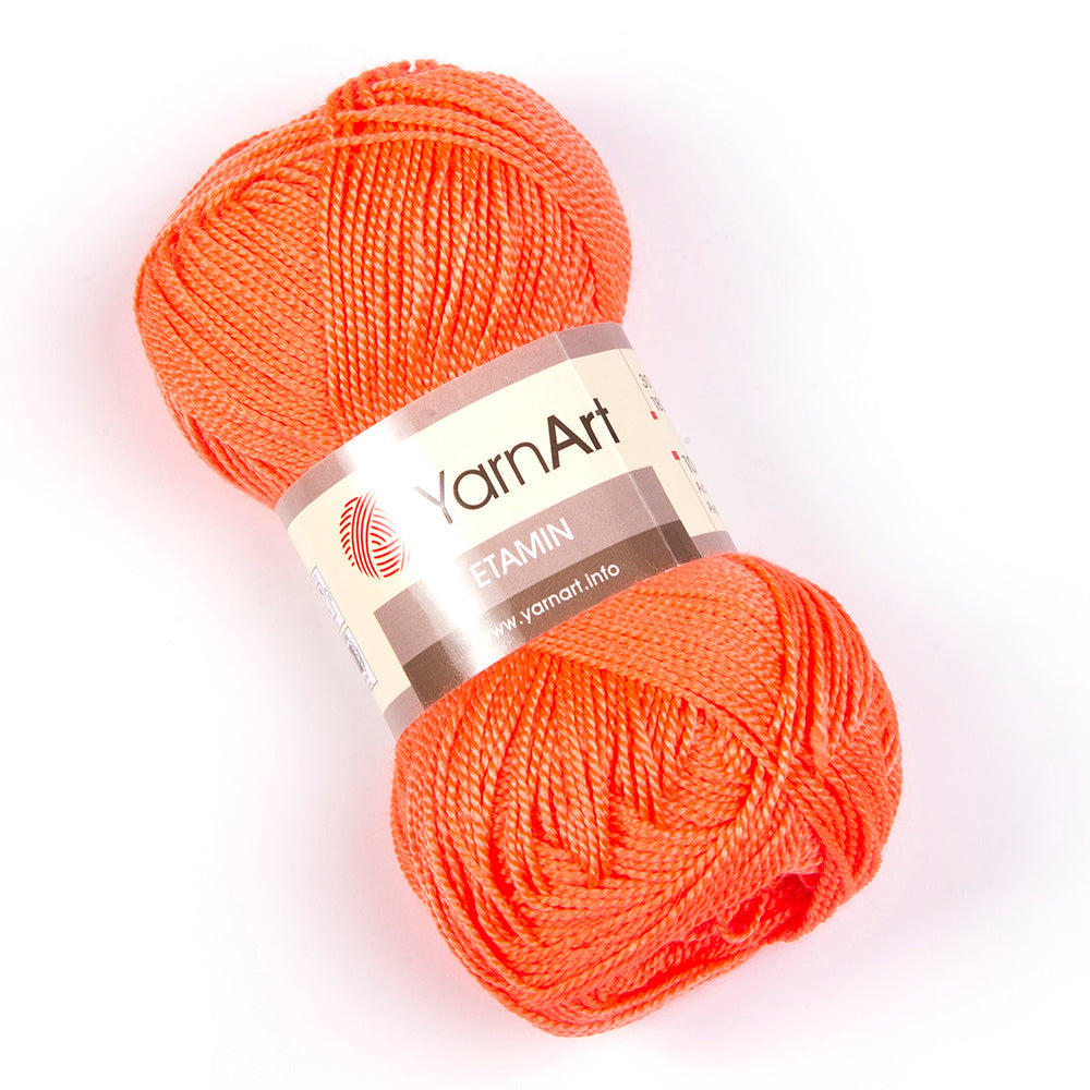 YarnArt Etamin 458 yarn by YarnPark