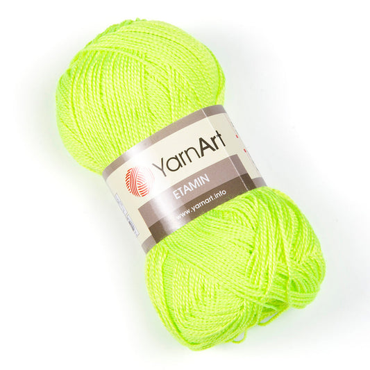 YarnArt Etamin 459 yarn by YarnPark