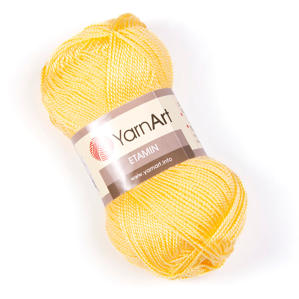 YarnArt Etamin 461 yarn by YarnPark