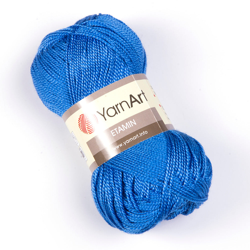 YarnArt Etamin 462 yarn by YarnPark