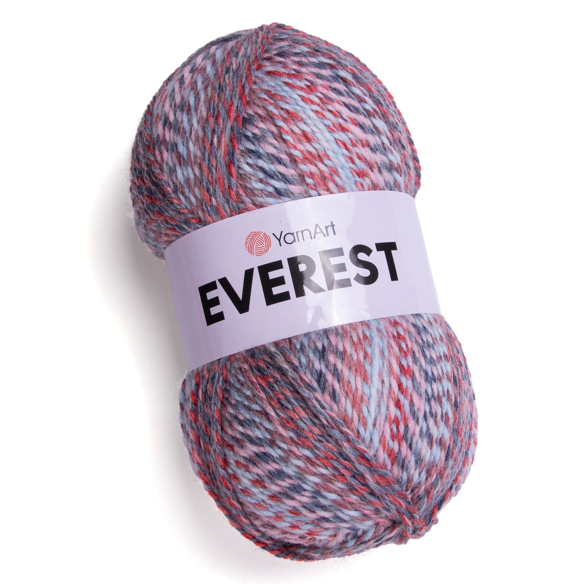 YarnArt Everest 7056 yarn by YarnPark