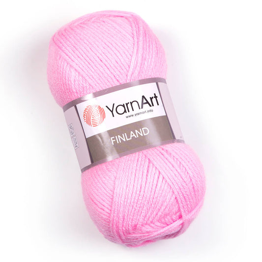 YarnArt Finland 20 yarn by YarnPark