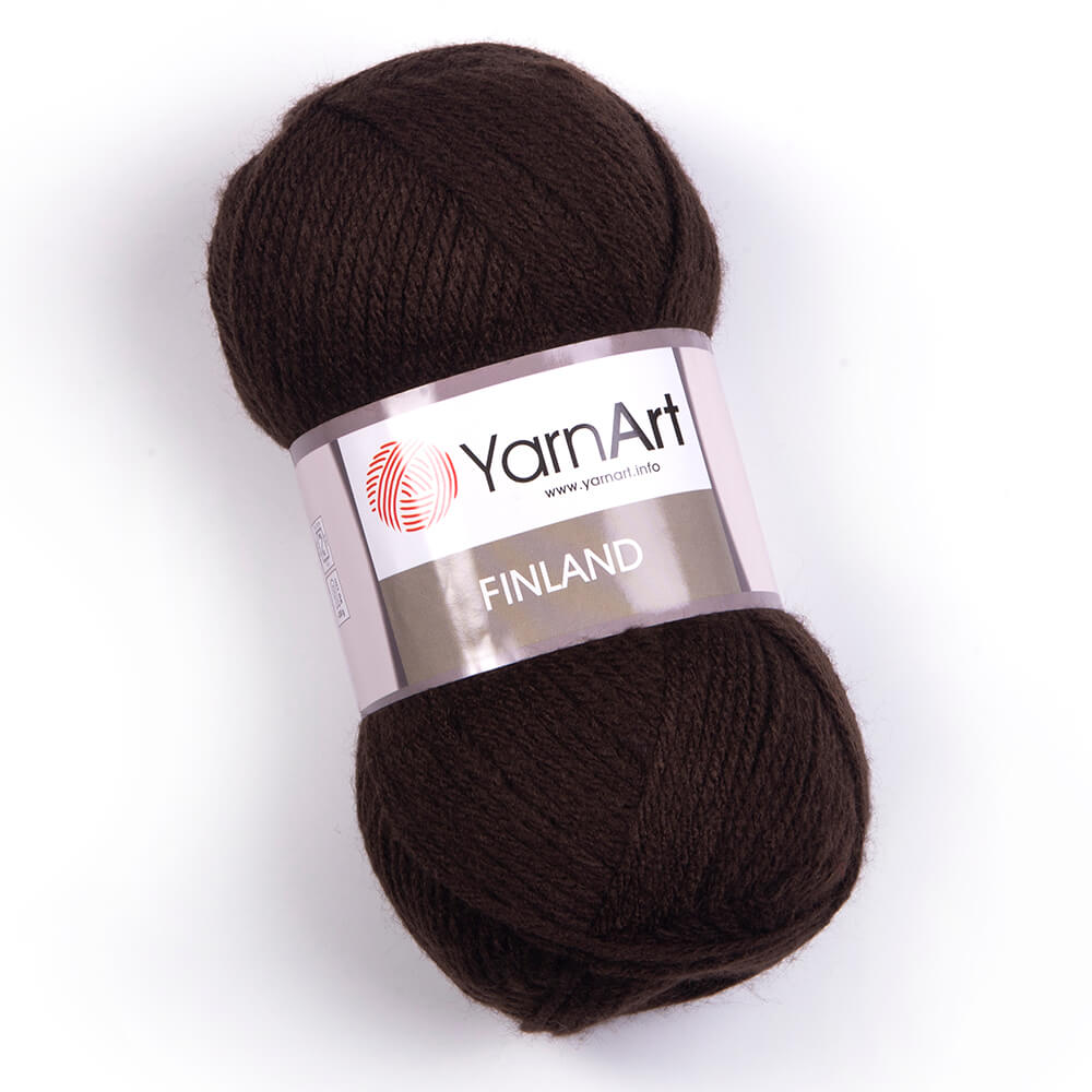 YarnArt Finland 217 yarn by YarnPark