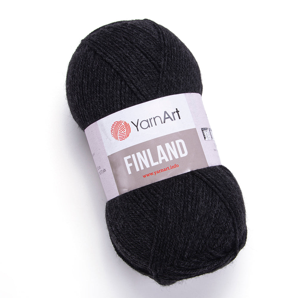 YarnArt Finland 241 yarn by YarnPark