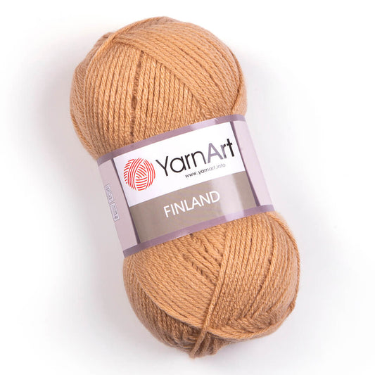 YarnArt Finland 805 yarn by YarnPark