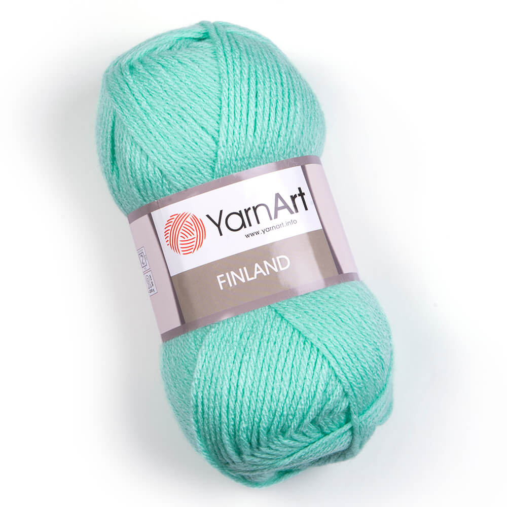 YarnArt Finland 841 yarn by YarnPark