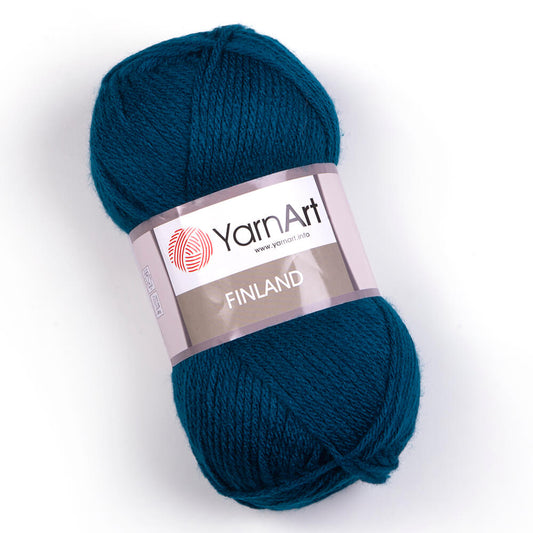 YarnArt Finland 850 yarn by YarnPark