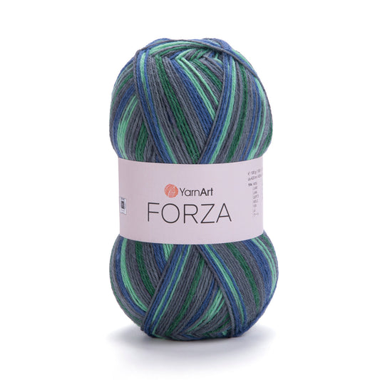 YarnArt Forza 2506 yarn by YarnPark