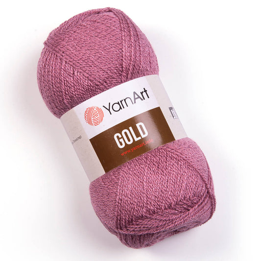 YarnArt Gold 10595 yarn by YarnPark