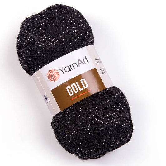 YarnArt Gold 13284 yarn by YarnPark