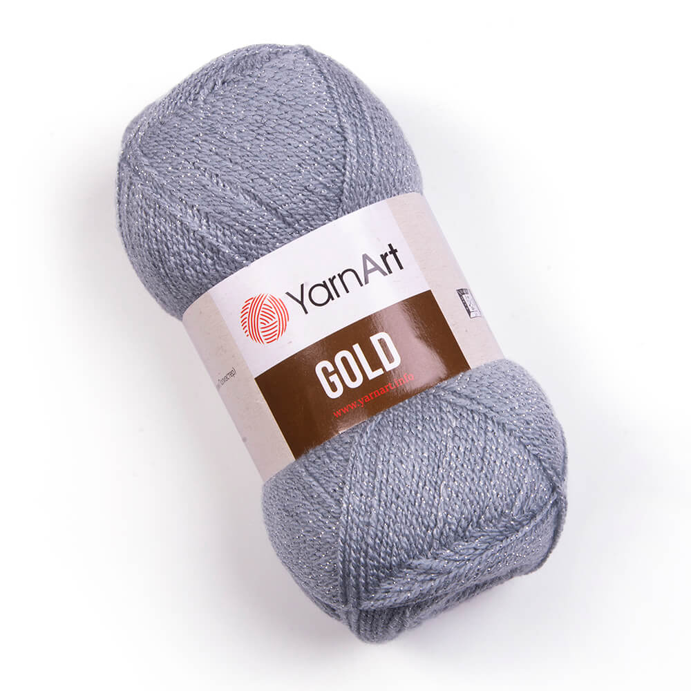 YarnArt Gold 14500 yarn by YarnPark